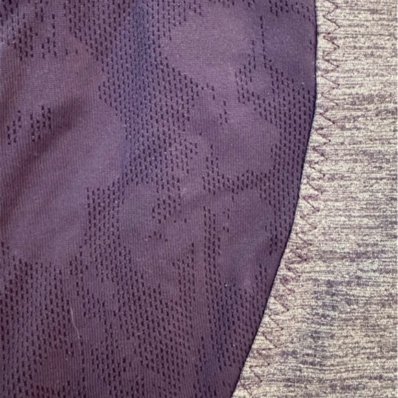 Lululemon Tank Top - Picture 5 of 6
